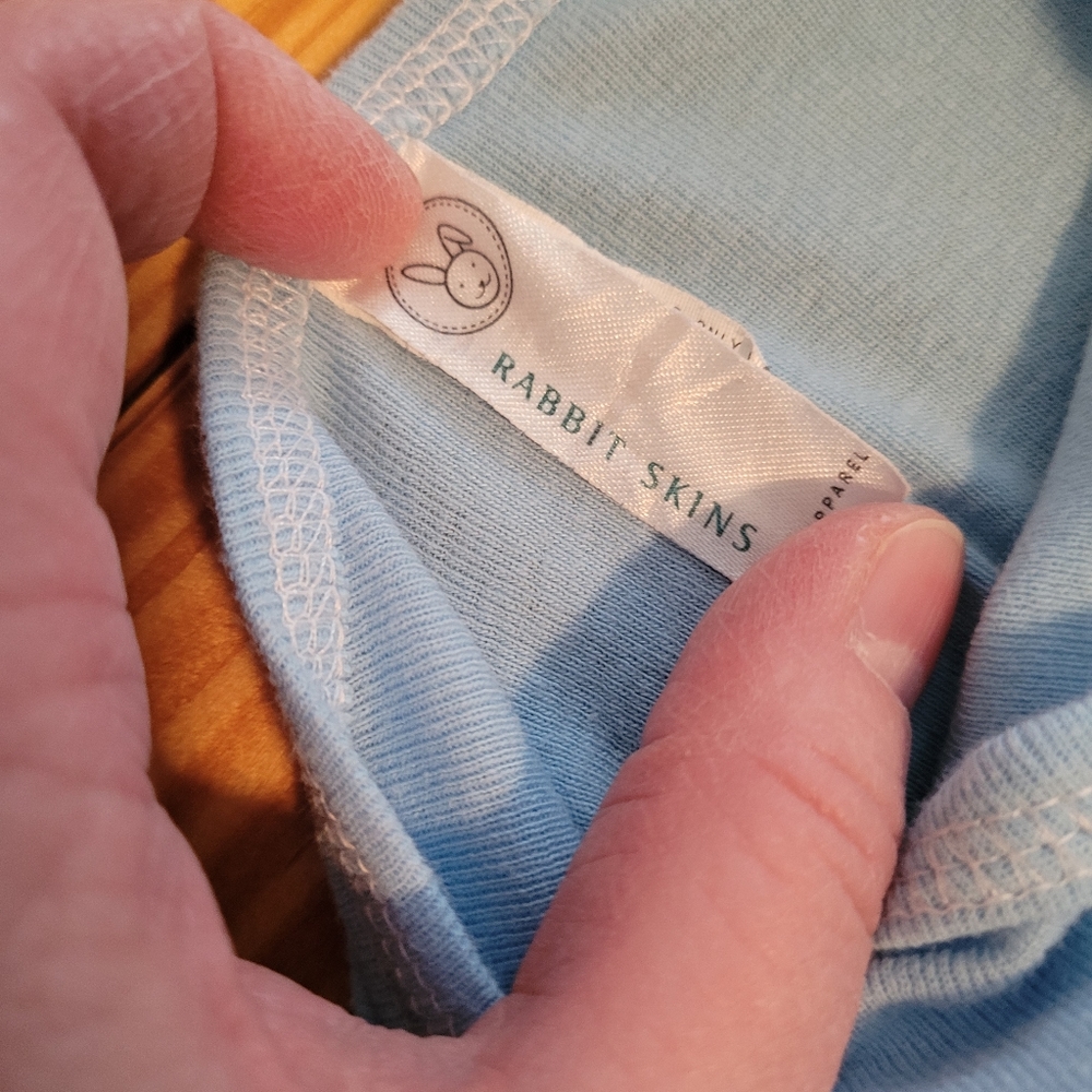 Sleep Sack - Picture 4 of 5